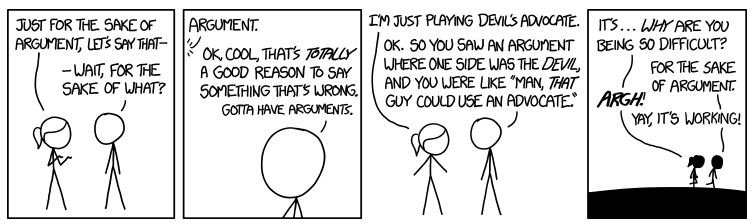 Devils advocate.1.jpg