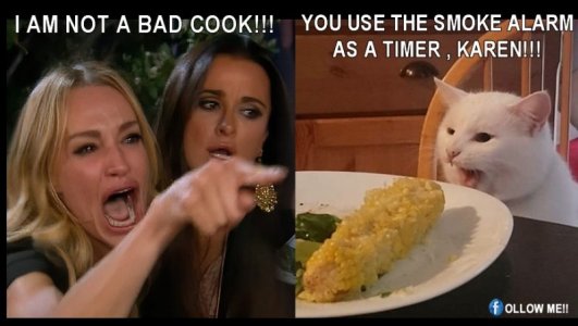 Bad cook.jpg