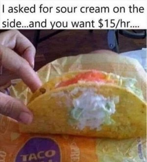 Sour cream.jpg