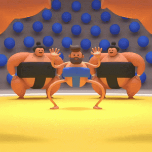 44ded33def607cd75588dc4faa60761d.gif