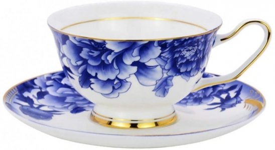 Tea-Cup[1].jpg