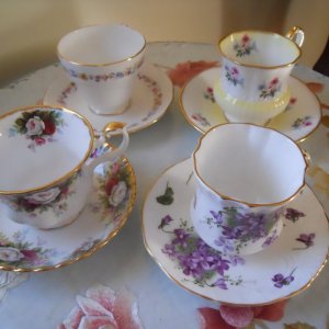my-teacup-collection[1].jpg
