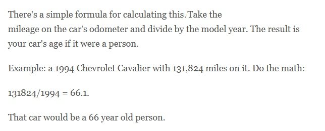 car age.jpg