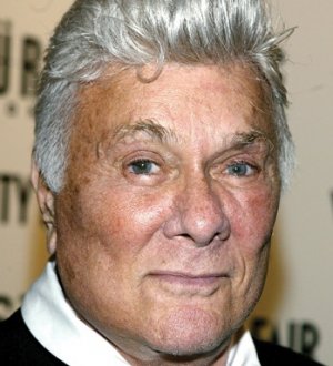 curtis_a.jpg