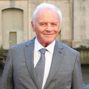 anthony hopkins.jpg