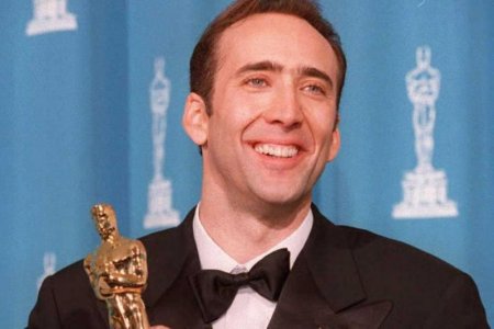 cage-grid-3.jpg