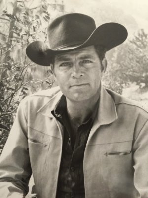 Dale Robertson.jpg