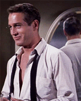 f77f9783189b1536ed8dddea2a11b30d[1].gif