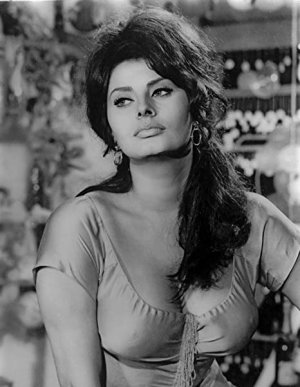Sophia Loren.jpg