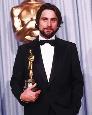 young-robert-de-niro-paint-by-numbers.jpg
