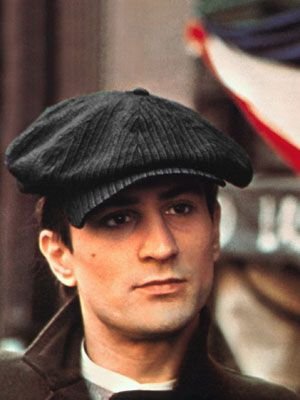 c00a9525dd290fc9b424448ff72d55af--young-robert-deniro-the-godfather-part-ii.jpg