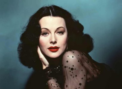 Hedy Lamarr.jpg