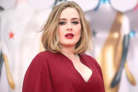 Adele.jpg