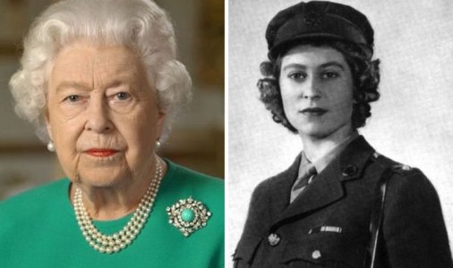 QE25.jpg