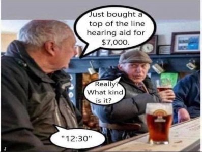 95BA81D9-BC71-42C8-B935-AABE2AB9E297.jpeg