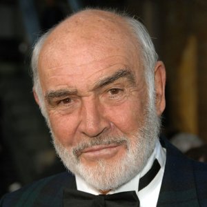 seanconnery.jpg