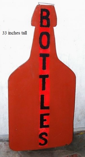 bottle sign2.jpg