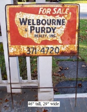 W&P sign2.jpg