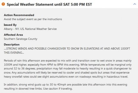 weather.jpg