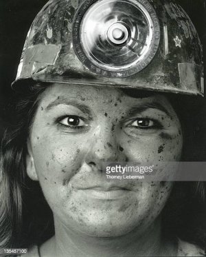 coal2.jpg