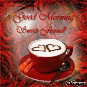 10-Really-Beautiful-Good-Morning-Coffee-Gifs-And-Quotes-49366-10.gif