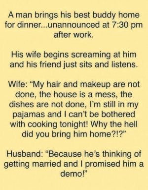 Unanounced dinner.jpg