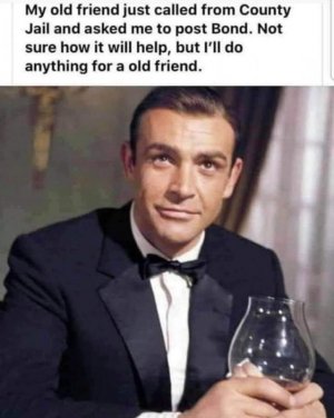 FB_IMG_1636824273225.jpg