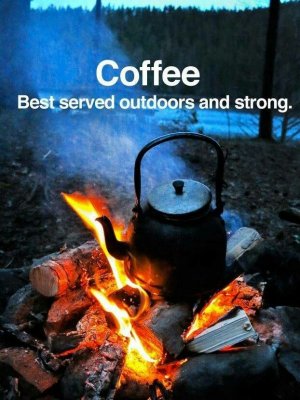 05c72356b596b9bf22c6e1d267a0420f--coffee-maker-coffee-coffee.jpg