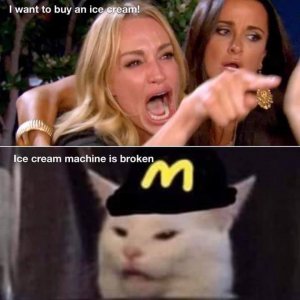 FB_IMG_1636824219608.jpg