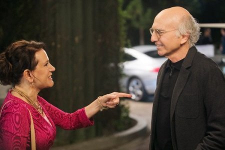 Susie-Essman-susie-essman-curb-your-enthusiasm.jpg