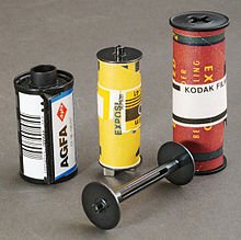 photo1.jpg