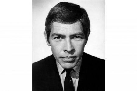 james-coburn.jpg