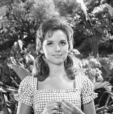 Dawn Wells - IMDb