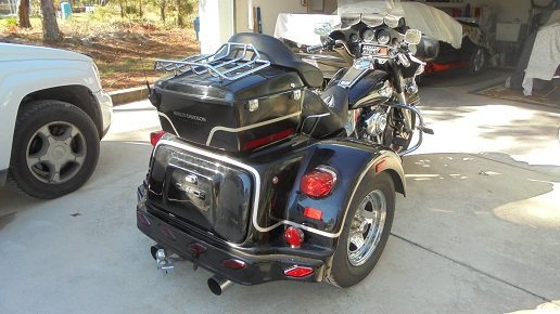 trike rear.JPG