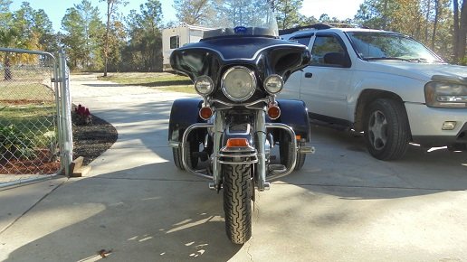 trike front.JPG