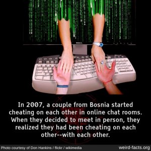 E3B47DF8-2217-4052-ADE2-056E57AB4D62.jpeg