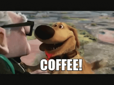 coffee-need-coffee.gif