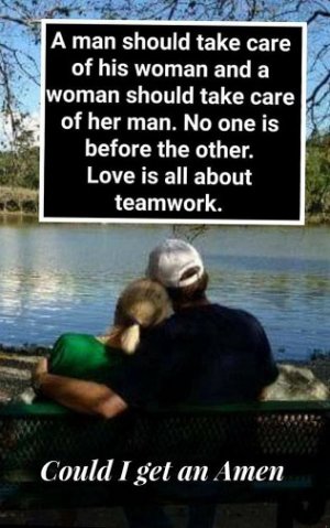 Love.jpg