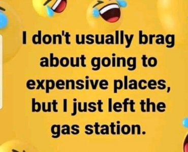 Gas station.jpg