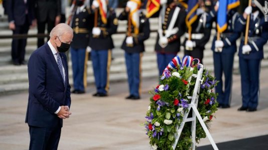 biden.jpg