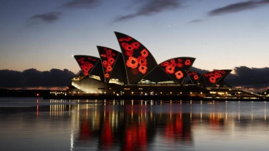 opera house2.jpg
