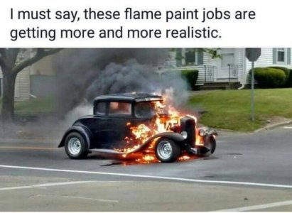 CF5F050A-311A-4A98-8841-77E815D71B06.jpeg