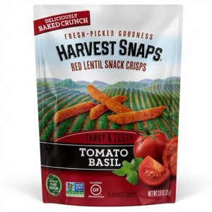 redlentil.jpg redlentil.jpg