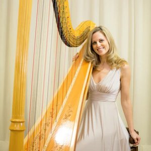 HARP-2.jpeg HARP-2.jpeg