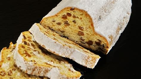 stollen.jpg