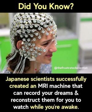 dreams111421.jpg