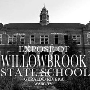 WILLOWBROOK-2.jpg