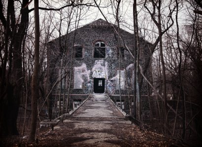 WILLOWBROOK-6.jpg