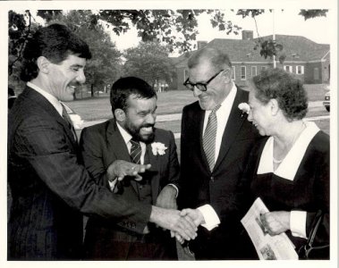 WILLOWBROOK-5.jpg
