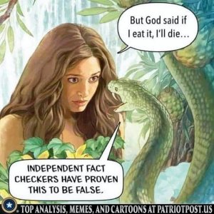 Adam & Eve.jpeg